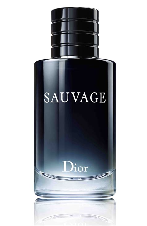 dior sauvagr parfum|Dior Sauvage perfume boots.